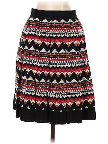 Fei Casual Skirt (view 2)