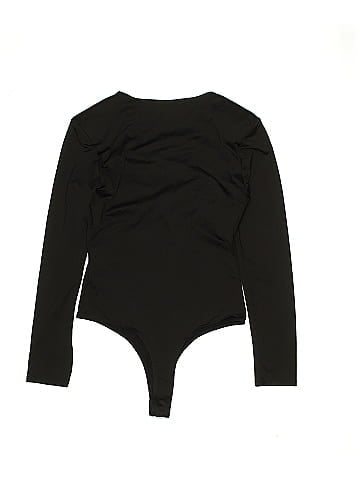 ASTR The Label Bodysuit (view 2)
