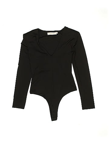 ASTR The Label Bodysuit (view 1)