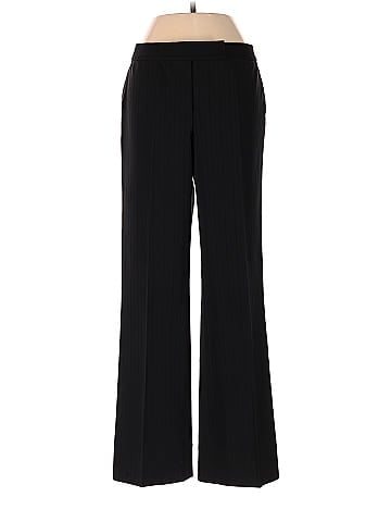 Elie Tahari Dress Pants (view 1)