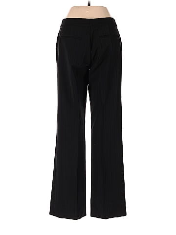 Elie Tahari Dress Pants (view 2)
