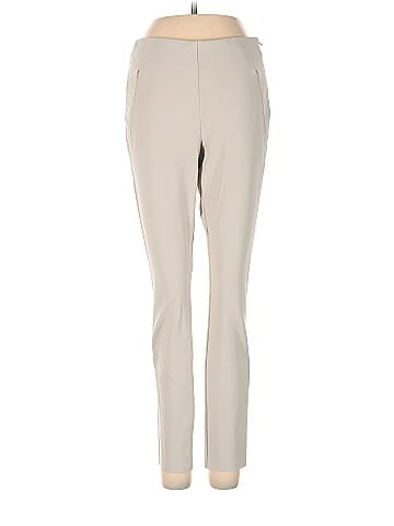 BR STANDARD Active Pants (view 1)