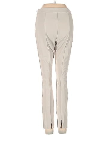 BR STANDARD Active Pants (view 2)