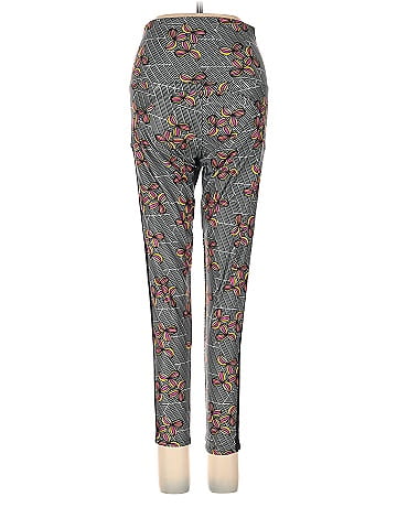 Onzie Casual Pants (view 2)