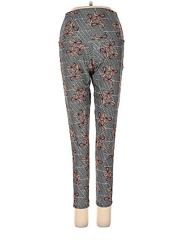 Onzie Casual Pants (view 1)