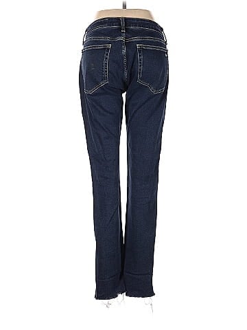 Rag & Bone Jeans (view 2)
