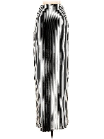 Blue Rain Casual Skirt (view 2)