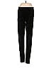 Mossimo Supply Co. Black Casual Pants Size S - photo 1