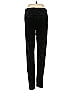 Mossimo Supply Co. Black Casual Pants Size S - photo 2