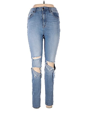 William Rast Jeans (view 1)