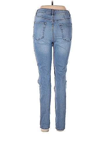 William Rast Jeans (view 2)