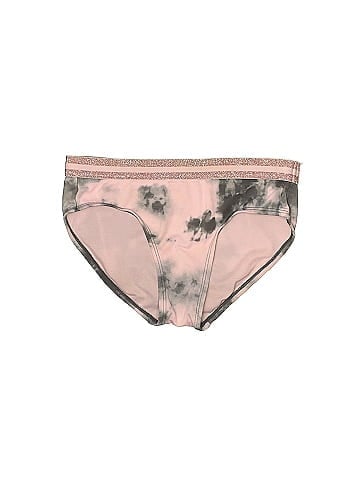 Justice Two Piece Swimsuit (view 1)