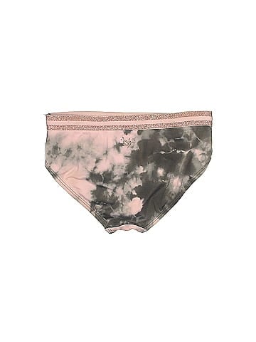 Justice Two Piece Swimsuit (view 2)