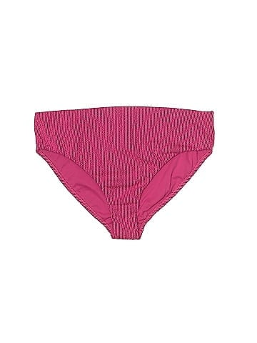Tabitha Brown for Target Swimsuit Bottoms (view 1)