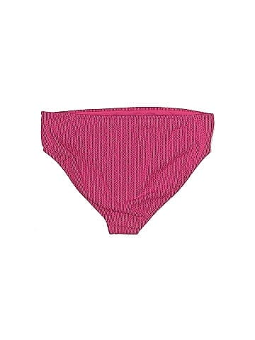 Tabitha Brown for Target Swimsuit Bottoms (view 2)
