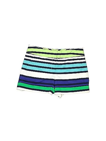 7th Avenue Design Studio New York & Company Shorts (view 1)