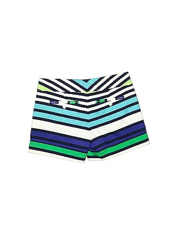 7th Avenue Design Studio New York & Company Shorts (view 2)