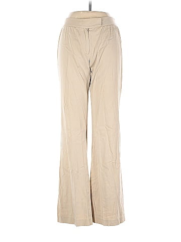 Elie Tahari Casual Pants (view 1)