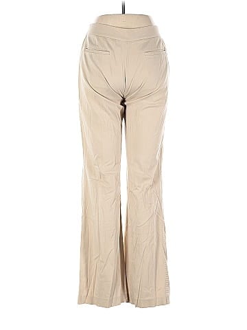 Elie Tahari Casual Pants (view 2)