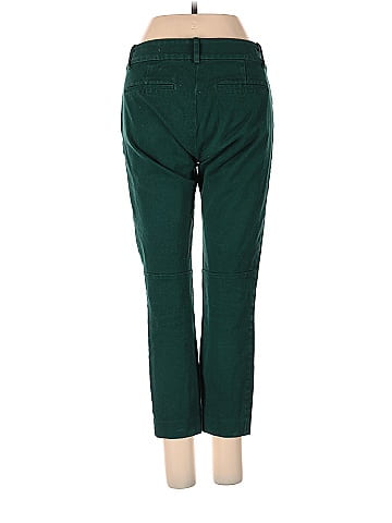 J.Crew Mercantile Casual Pants (view 2)