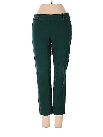 J.Crew Mercantile Casual Pants (view 1)