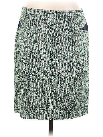 W by Worth Casual Skirt (view 2)