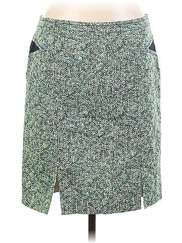 W by Worth Casual Skirt (view 1)
