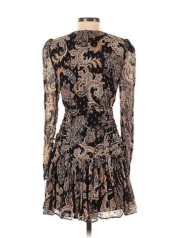 Thurley Cocktail Dress (view 2)