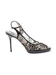 Jimmy Choo Heels