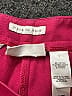 Have & Have 100% Spandex Pink Casual Pants Size 6 - photo 3