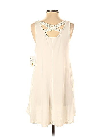 Andree by UNIT Casual Dress (view 2)