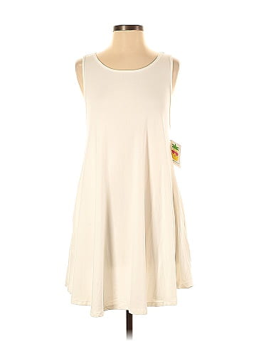 Andree by UNIT Casual Dress (view 1)