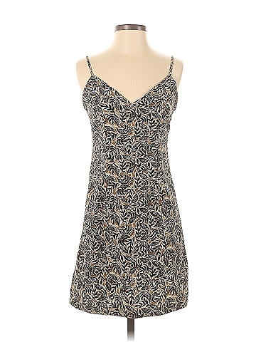 Jonathan Martin Cocktail Dress (view 1)
