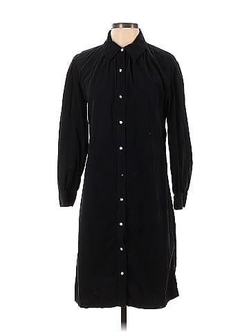 A.P.C. Casual Dress (view 1)