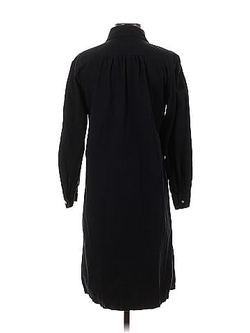 A.P.C. Casual Dress (view 2)