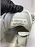 Saint Laurent White Sneakers Size EU 39 - photo 9