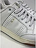 Saint Laurent White Sneakers Size EU 39 - photo 4