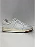 Saint Laurent White Sneakers Size EU 39 - photo 10