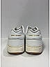 Saint Laurent White Sneakers Size EU 39 - photo 7