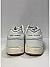 Saint Laurent White Sneakers Size EU 39 - photo 8