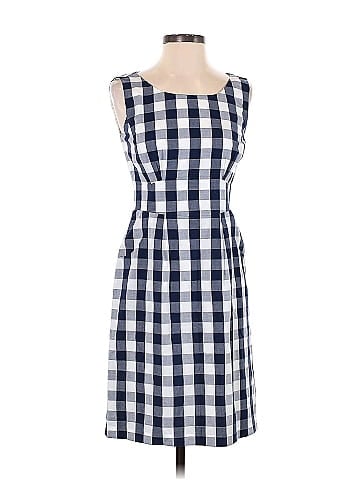 Cremieux Casual Dress (view 1)