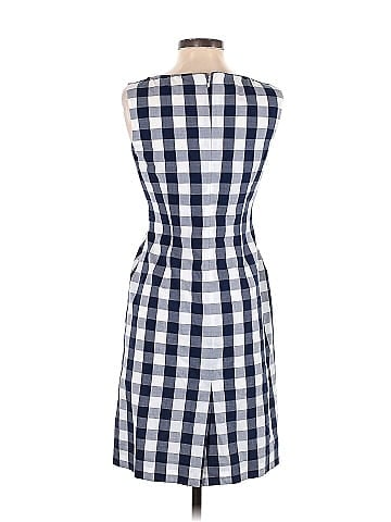Cremieux Casual Dress (view 2)