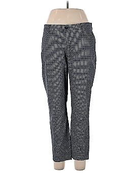 Gap Outlet Casual Pants