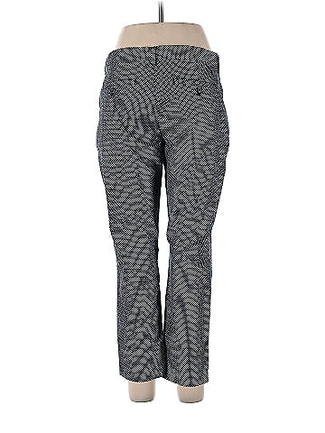 Gap Outlet Casual Pants (view 2)