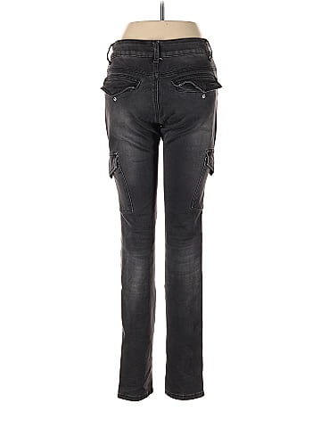 Ten25 Jeans (view 2)