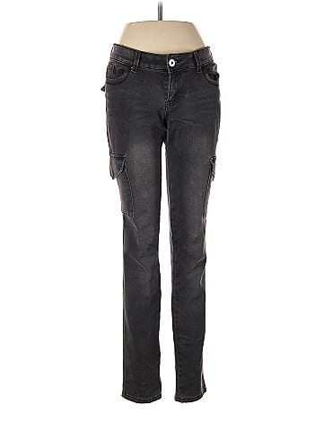 Ten25 Jeans (view 1)