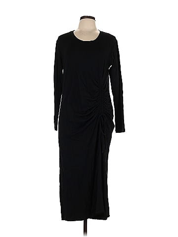 Smash + Tess Casual Dress (view 1)
