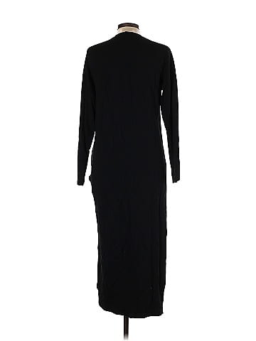Smash + Tess Casual Dress (view 2)