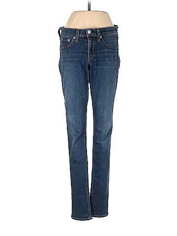 Rag & Bone/JEAN Jeans (view 1)