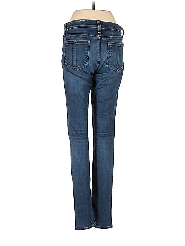 Rag & Bone/JEAN Jeans (view 2)